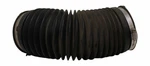 2012 Caravan Engine Intake Air Tube/ Resonator Genuine Tested Oem. Fixed Price $52.00.