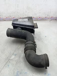 92 Toyota MR2 2.2L Oem Intake Hose & Resonator. Fixed Price $149.99.