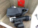 2004 05 06 07 08 2009 Nissan Quest Air Cleaner Box Asse 3.5 Cyl Oem. Fixed Price $72.23.
