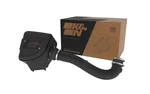 K&n Filters Cold Air Intake System 63 Series Fits Ram 1500 3.6L 2020-2026. Fixed Price $367.99.