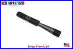 Porsche Intake Air Hose Boot Tube To Filter Housing 1978-1991 92811027204. Fixed Price $129.00.