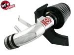 Afe Power STAGE-2 Cold Air Intake W/ Dry Filter For 09-13 Toyota Corolla/matrix. Fixed Price $323.00.