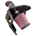 K&n 57-1002 Cold Air Intake For 99-00 Bmw 323CI 323I 328I / 01-05 325I 325CI. Fixed Price $331.26.