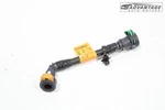 2020-2024 Ford Explorer 2.3L Fuel Vapor Canister Solenoid Vent Hose Oem. Fixed Price $49.99.
