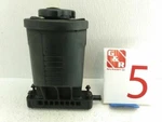 2008 Ford F250SD Powerstroke Oil Fill Reservoir Oem 1847917C1. Fixed Price $54.98.