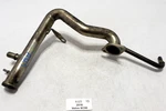 2016-2022 Oem Volvo XC90 2.0L Hvac Heater Water Inlet Hose Tube Pipe. Fixed Price $55.00.