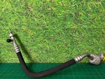 10-16 Mercedes Benz E350 W212 Ac Air Conditioning Suction Pipe Line Oem. Fixed Price $39.97.