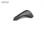 2016 - 2018 Audi A6 Air Cleaner Intake Inlet Duct Tube Hose Pipe Oem. Fixed Price $53.99.