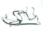 17-20 Maserati Levante 3.0L Power Steering High Pressure Pipe Line 670032097. Fixed Price $349.99.