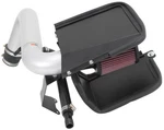 K&n Filters 69-5312TS Performance Air Intake System 13-17 Hyundai Veloster. Fixed Price $419.99.