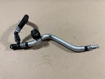 2020 - 2023 Ford Explorer 2.3L Engine Water Coolant Line Pipe Oem L1M318K579AAF. Fixed Price $25.00.