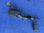 1998-2003 Jaguar Xjr XJ8 X308 4.0L Air Cleaner & Intake Duct Maf Pipe Oem #4678E. Fixed Price $249.99.