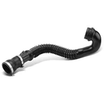 Intercooler Pipe Hose Tube For Saab 9-5 2010 2011 2.0L 2.8L With Clamp & Sensor. Fixed Price $91.99.