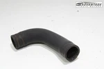 2017-2025 Mitsubishi Outlander Sport Fwd Fuel Tank Filler Neck Lower Hose Oem. Fixed Price $34.99.
