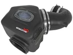 Afe Momentum Hd Cold Air Intake For 1994-2002 Ram 2500/3500 5.9L Cummins Diesel. Fixed Price $420.00.