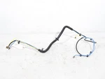 16-20 Tesla Model X Front Left Right Air Suspension Tube Hose Pipe Line Set Oem. Fixed Price $140.42.