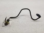 06-08 Infiniti FX45/M45 Fuel Damper Unit Oem 22675-EH00A. Fixed Price $124.95.