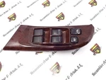 Window Switch Nissan Infiniti I30 Master 809612Y100 80961-2Y100. Fixed Price $36.87.