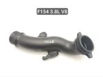 Hoses/pipes Maserati Quattroporte Vi 2014 0281002931. Fixed Price $75.03.