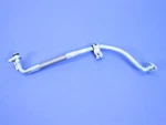 Fiat Oem 12-17 500 Cooling Radiator Components-tube 4892824AG. Fixed Price $73.79.