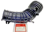 Acura Genuine Tsx 2004-2005 Air Cleaner Intake Duct Hose Tube 06172-RBB-305 Oem. Fixed Price $114.34.