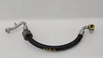 2012-2016 Bmw F30 328I N26 A/c Ac Air Conditioning Hose Line Pipe 9217375-04 Oem. Fixed Price $29.89.