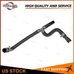 Hvac Heater Hose Assembly Outlet For 07-18 Gmc Buick Chevrolet Traverse 626-562. Fixed Price $20.09.