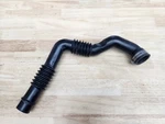 Oem 13 14 15 16 Subaru Brz Fr-s Front Air Intake Pipe Hose Toyota 86 A12CA06. Fixed Price $28.00.
