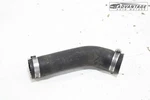 2020-2025 Ford Explorer 2.3L L4 Gas Engine Fuel Tank Filler Neck Pipe Hose Oem. Fixed Price $21.83.