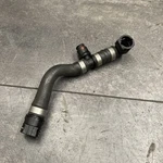 Oem 2017 - 2023 Bmw G30 530 540 M550 Expansion Reservoir Tank Hose Pipe. Fixed Price $24.55.