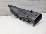 2007-2011 Bmw 328I N26 Front Driver Left Side Air Duct Cooler E90 N55 Oem. Fixed Price $48.00.