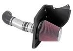 K&n 69-4528TS Engine Cold Air Intake Performance Kit Fits: 2008-2011 Cadillac Ct. Fixed Price $343.05.