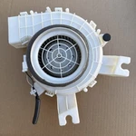 2014-2018 Infiniti Q50 3.5L Hybrid Battery Cooling Fan Oem 295D04GA0A Used. Fixed Price $100.00.