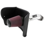 K&n 77-9036KP Performance Cold Air Intake Kit 12-21 Sequoia / Tundra 5.7L V8. Fixed Price $422.99.