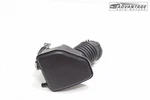 2006-2025 Mitsubishi Outlander Gas Engine Air Intake Duct Hose Resonator Oem. Fixed Price $75.04.