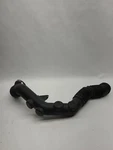2019 Subaru Ascent Air Tube Resonator A12XC03. Fixed Price $108.00.