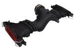 Mercedes Benz ENT320153 Mass Air Flow Sensor Engitech 000 995 97 10. Fixed Price $268.00.