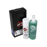 Afe Air Filter Retore Kits 90-50000. Fixed Price $45.61.