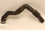 2013-2016 Scion Frs Fr-s Engine Air Intake Pcv Valve Hose Pipe Tube Oem. Fixed Price $35.40.