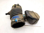11-14 Toyota Sienna 3.5L 6CYL Air Cleaner Resonator Tube Assembly. Fixed Price $63.74.
