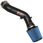 Injen SP1393BLK Cold Air Intake System For 2012-14 Hyundai Genesis Sedan 3.8L V6. Fixed Price $274.63.