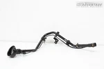 2018-2022 Nissan Kicks 1.6L Fuel Gas Tank Filler Neck Hose Tube Pipe Oem. Fixed Price $70.97.