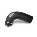 Airaid 300-986 Modular Intake Tube For 13-18 Ram 2500/3500 6.7L L6 Diesel. Fixed Price $199.99.