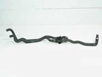 2011 - 2016 Bmw Series F10 3.0L Line Pipe Hose Inlet Coolant 64539119169 Oem. Fixed Price $39.05.