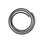 Earls 752066ERL Vapor Guard Efi 3/8 Inch Fuel Line Hose Ft. Fixed Price $152.99.