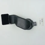 2015-2020 Bentley Bentayga Air Guide 36A819723A. Fixed Price $240.85.