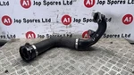 2014-2018 Mazda Bm 2.2 Diesel Skyactiv Intercooler Intake Pipe SH0113332. Fixed Price $66.62.
