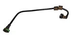 Mercedes-benz Cla C117 Fuel Line A2464701664 Oem Wiring Harness Holder. Fixed Price $20.04.