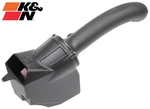 K&n Cold Air Intake System W/ Oiled Filter For 2019-2021 Jeep Wrangler Jl 2.0L. Fixed Price $367.99.