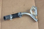 Engine Coolant Bypass Hose Pipe 2019-2024 Subaru Forester Crosstrek 2.5L (WT14). Fixed Price $18.00.